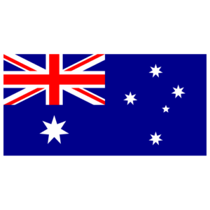 AU-Australia-Flag-icon